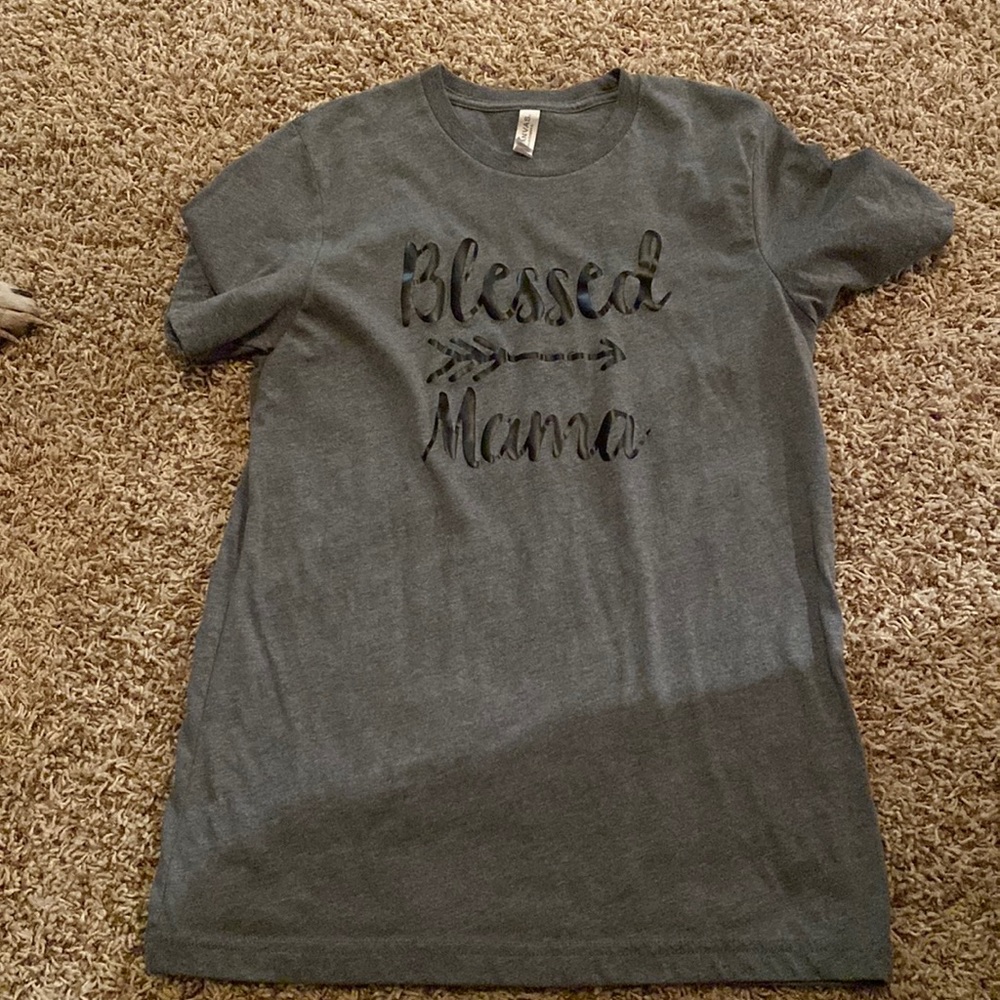 Homemade